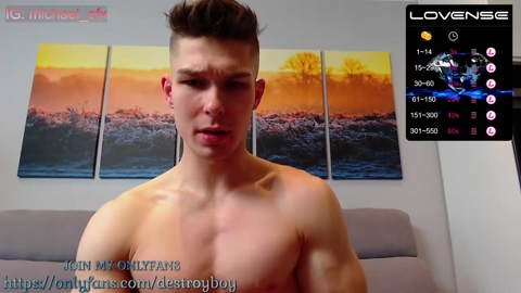 destroy_boy  28-04-2023